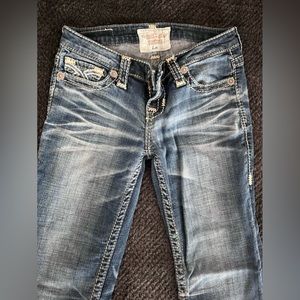 Big star Jeans